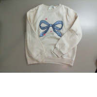Children's sweater