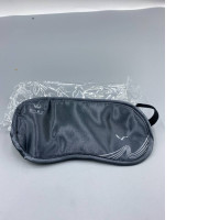 Something that looks wrong