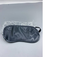 Something that looks wrong