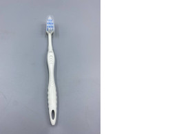 toothbrush