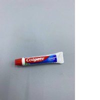Colgate toothpaste