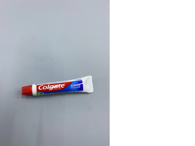 Colgate toothpaste Colgate toothpaste