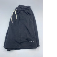 WOS brand fashion shorts