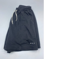 WOS brand fashion shorts