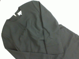 Black short dress Black short dress