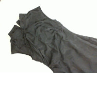 Short black dress Short black dress