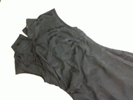 Short black dress Short black dress