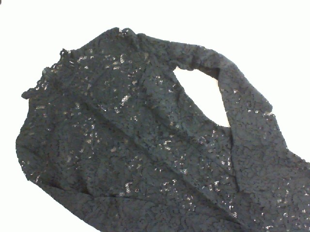 Lace black dress Lace black dress