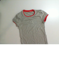 Children's T-shirt Children's T-shirt