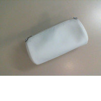 Pencil case