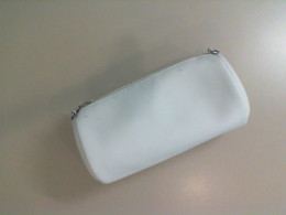 Pencil case