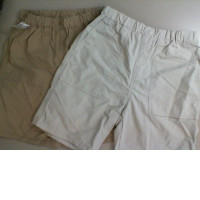 Set of 2 shorts for boys Set of 2 shorts for boys