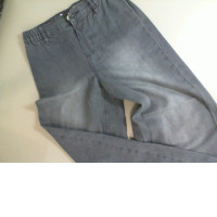 Children's jeans gray Children's jeans gray