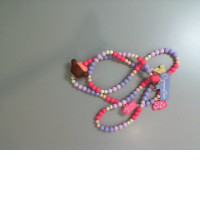 Children's beads