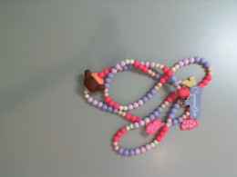 Children's beads Children's beads