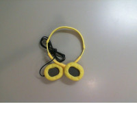 Children's wired headphones Children's wired headphones