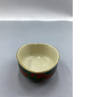 Kutani Tea Cup