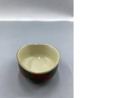 Kutani Tea Cup