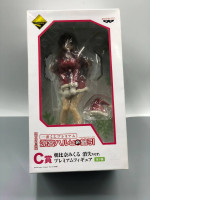 Japanese anime figure Japanese anime figure