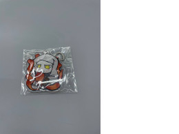 Elden ring keychain Elden ring keychain