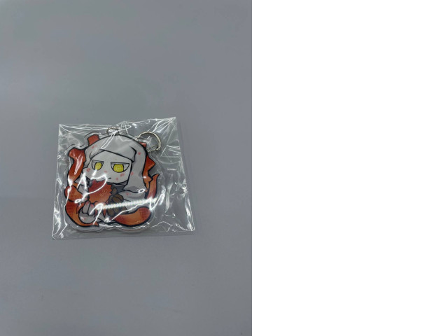 Elden ring keychain Elden ring keychain