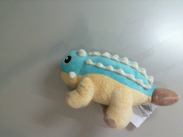 Dinosaur soft toy Dinosaur soft toy