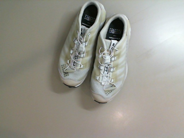 Women's beige sneakers Women's beige sneakers