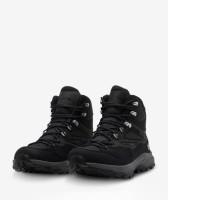 JACK WOLFSKIN VIBRAM Cyrox Texapore Mid M