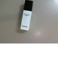 Chanel Hydra Beauty Camellia water cream