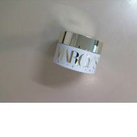 Margys Monte carlo moisture cream