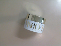 Margys Monte carlo moisture cream Margys Monte carlo moisture cream
