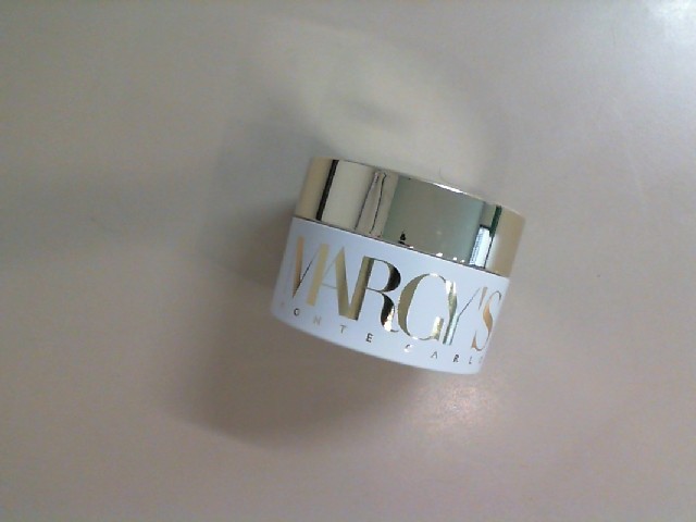 Margys Monte carlo moisture cream Margys Monte carlo moisture cream