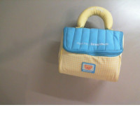 Children's bag