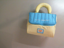 Children's bag