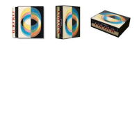 BOOK | The Book of Colour Concepts - Fashion Trendsetter