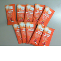 Set of 10 pack Nutroxsun drink collagen