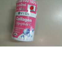 Vida Collagen dipeptide