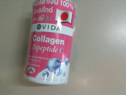 Vida Collagen dipeptide