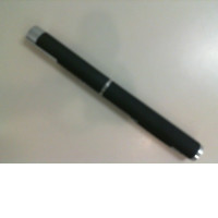 Laser pointer Laser pointer