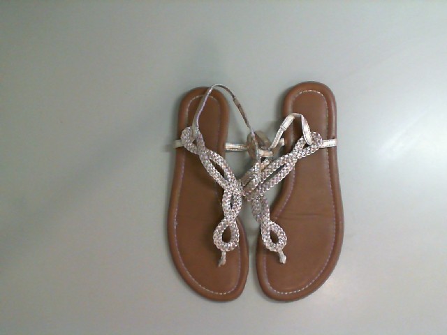 Summer open shoes for women Summer open shoes for women