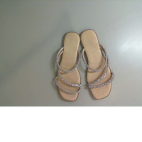 Summer open shoes for women Summer open shoes for women