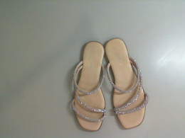 Summer open shoes for women Summer open shoes for women