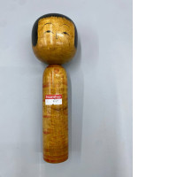 Kokeshi doll