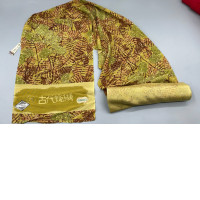 Japanese silk roll (Tanmono) Japanese silk roll (Tanmono)