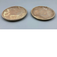 set of 2 Coaster