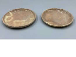 set of 2 Coaster
