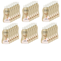 Pond'S Translucent Face Powde Blurring Filler set of 6x6