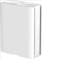 ASUS ZenWiFi BQ16 Pro