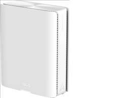 ASUS ZenWiFi BQ16 Pro