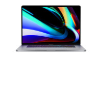 Apple MacBook Pro model A2485 EMC 3651 16-inch (NOT NEW)